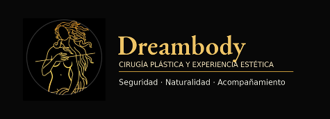 Dreambody - Cirugía Plástica y Experiencia Estética